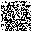QR code with Scott Cadieux Tile contacts
