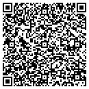 QR code with Crystal Clear Services Co Inc contacts