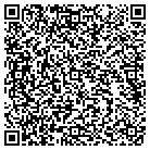 QR code with Pacific Crest Mills Inc contacts