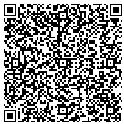 QR code with International Television Network contacts