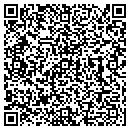QR code with Just For You contacts