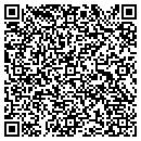 QR code with Samsona Software contacts