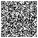 QR code with Amg Properties LLC contacts