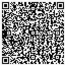 QR code with Amsi Properties contacts