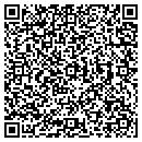 QR code with Just For You contacts