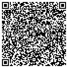 QR code with Crystal Clear Window Cleaning contacts