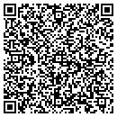 QR code with Siemering Tile CO contacts