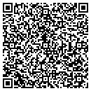 QR code with Crystal Difference contacts