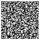 QR code with Looff's contacts