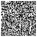 QR code with Satori Web Design contacts