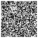 QR code with Skyline Tiling contacts