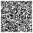 QR code with Reliable Lawn Service contacts