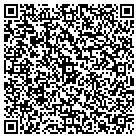 QR code with Ion Media Networks Inc contacts