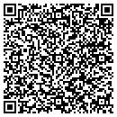 QR code with Kelly's Tanning contacts