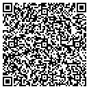 QR code with Dry Creek Realty contacts
