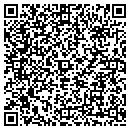 QR code with Rh Lawn Services contacts