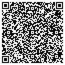 QR code with Scenescout LLC contacts