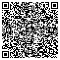 QR code with Richard And Donley's contacts