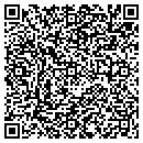 QR code with Ctm Janitorial contacts