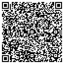 QR code with Key West Tanning contacts