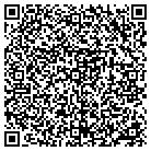 QR code with Southwest Tile Co Of Parma contacts