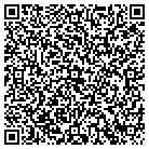 QR code with Corrections California Department contacts