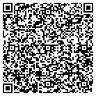 QR code with Richard Lamar Yates contacts