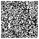 QR code with C&T Northwest Services contacts