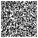 QR code with Kart Connection Intl contacts