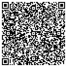 QR code with Key West Tanning CO contacts