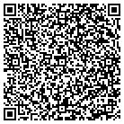 QR code with Armin Properties LLC contacts