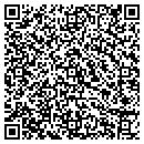 QR code with All Star Residential & Comm contacts