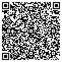 QR code with Iranian T V contacts