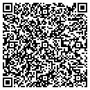 QR code with Interspec Inc contacts