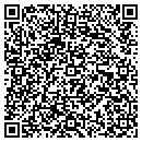 QR code with Itn Signalstream contacts