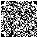 QR code with Bliss Corner Auto contacts