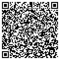 QR code with Barbers On Main contacts