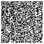 QR code with Kristis Eyelashes And Airbrush Tanning contacts
