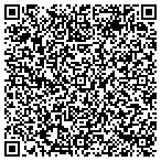 QR code with Select Software Engineering Corporation contacts