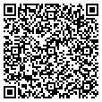 QR code with James Wang contacts