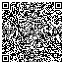 QR code with Stark Tile Masons contacts