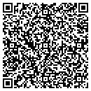 QR code with Dahraan Janitorial contacts