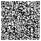QR code with State Of The Art Tile contacts