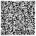 QR code with Alpha Omega Property Management LLC contacts