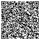 QR code with Ladies Workout Express contacts