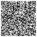 QR code with Larry Paul Ltd contacts