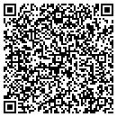 QR code with New York Top Style contacts