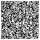 QR code with 4real 4real Properties LLC contacts
