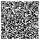 QR code with Barger Barber Shop contacts