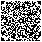 QR code with Sonwest Air Conditioning contacts